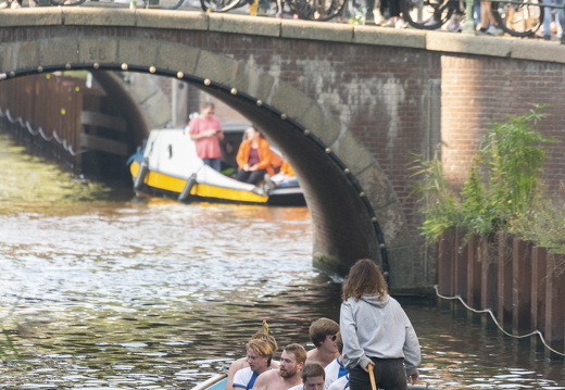 20211009-Grachtenrace-Leliegracht-1169